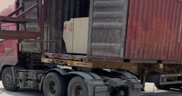 雅安 黄金麻荔枝面毛板