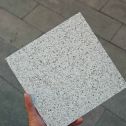 雅安 白麻荔枝面花岗岩石材