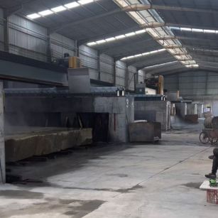 雅安大切车间生产日常