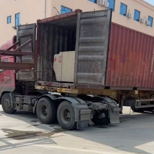 雅安 黄金麻荔枝面毛板