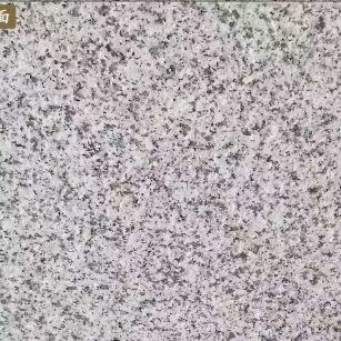 雅安白麻火烧面