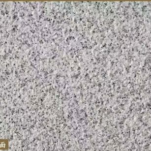 雅安白麻荔枝面