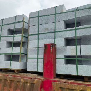 雅安 芝麻白花岗岩路沿石，平石，路侧石，马路牙子，路缘石，立缘石，平缘石等